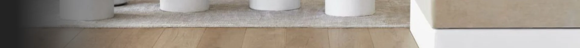 Banner_Timber & Laminate_Preference Floors.png